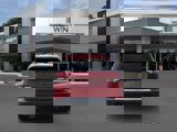 New 2025 Lincoln Aviator Reserve w/ Equipment Group 201A image 5