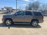 Used 2014 Chevrolet Tahoe LT w/ All-Star Edition image 2