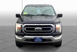 Certified 2022 Ford F150 XLT w/ Equipment Group 302A High image 3