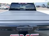 Used 2024 GMC Sierra 1500 Denali image 5