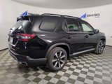 New 2025 Honda Pilot Elite image 5