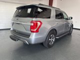 Used 2020 Ford Expedition XLT w/ Equipment Group 202A image 4