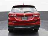 Used 2022 Chevrolet Equinox Premier image 4
