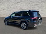 Used 2025 Mercedes-Benz GLS 450 4MATIC image 3