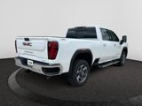 New 2025 GMC Sierra 2500 SLT image 6