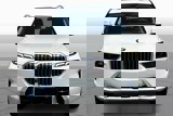 Certified 2025 BMW X7 xDrive40i image 3