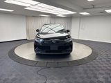 Used 2023 Volkswagen ID.4 S image 2