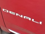 New 2025 GMC Yukon Denali image 3