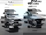 Used 2024 Ford Escape ST-Line image 3