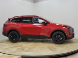 New 2026 Kia Sportage X-Line image 4
