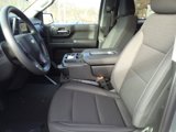 New 2024 Chevrolet Silverado 1500 Custom w/ LPO, Dark Essentials Package image 4