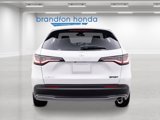 New 2026 Honda HR-V Sport image 4