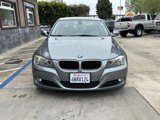Used 2010 BMW 328i Sedan image 3