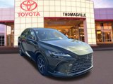 Used 2025 Lexus RX 350 Premium image 3