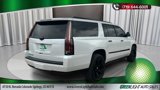 Used 2019 Cadillac Escalade ESV Platinum image 5
