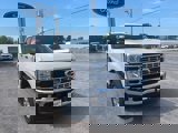 New 2025 Ford F250 XLT w/ FX4 Off-Road Package image 3