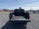 Used 2023 Ford F150 Lightning Lariat image 5