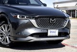 New 2025 MAZDA CX-5 Signature image 3