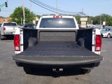 Used 2019 RAM 1500 Tradesman w/ Power & Remote Entry Group image 5