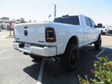 Used 2022 RAM 2500 Laramie w/ Night Edition image 6