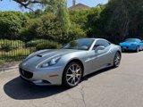 Used 2013 Ferrari California image 2