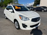 Used 2019 Mitsubishi Mirage G4 ES image 4