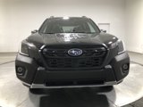 New 2025 Subaru Forester Wilderness image 2