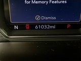 Used 2021 GMC Yukon XL Denali image 2