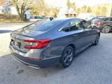 Used 2018 Honda Accord EX image 5