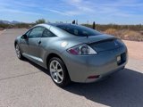 Used 2008 Mitsubishi Eclipse GT image 5