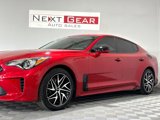 Used 2019 Kia Stinger image 6