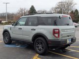 Used 2023 Ford Bronco Sport Big Bend w/ Convenience Package image 5