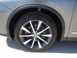 New 2025 Acura MDX FWD w/ Technology Package image 4