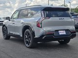New 2026 Kia EV9 Land image 4