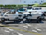 New 2026 Chevrolet Equinox LT w/ Midnight Edition image 5