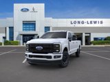 New 2025 Ford F350 Platinum image 2