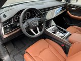 New 2025 Audi Q7 3.0T Prestige image 4