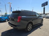 New 2025 Ford Expedition Active image 5