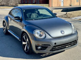 Used 2014 Volkswagen Beetle R-Line image 2