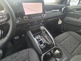 New 2025 Chevrolet Colorado Z71 w/ Technology Package image 6