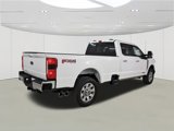 New 2025 Ford F350 Lariat image 5