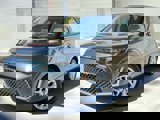 Used 2023 Kia Soul LX w/ Option Group 015 image 5