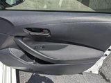 Used 2023 Toyota Corolla GR image 5