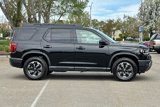 New 2026 Honda Passport TrailSport Elite image 3
