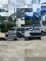 Used 2025 Ford Explorer ST w/ Sun And Sound Package image 3