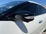 Used 2018 Nissan Maxima Platinum image 5