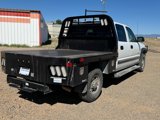 Used 2001 Chevrolet Silverado 1500 LS w/ Off-Road Skid Plate Pkg image 3