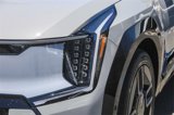 New 2026 Kia EV9 GT-Line image 5