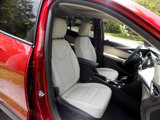 Used 2021 Buick Encore GX Essence w/ Advanced Technology Package image 2