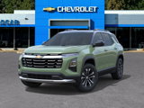 New 2026 Chevrolet Equinox LT w/ Convenience Package II image 6